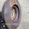 ФОТО Диск тормозной передний для Subaru Legacy IV BL/BP (03-09) Київ