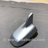 ФОТО Антенна для Audi (Ауди) A3 8V1, 8VA, 8V7, 8VS (03.2012-...) Киев