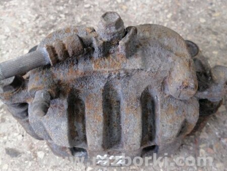 ФОТО Суппорт передний левый для Subaru Legacy IV BL/BP (03-09) Київ