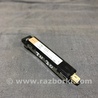 ФОТО Антенна для Audi (Ауди) A3 8V1, 8VA, 8V7, 8VS (03.2012-...) Киев