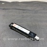 ФОТО Антенна для Audi (Ауди) A3 8V1, 8VA, 8V7, 8VS (03.2012-...) Киев