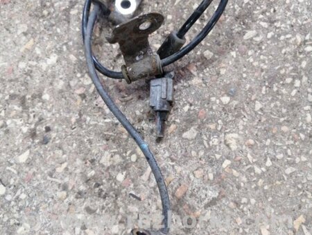ФОТО Датчик abs передний левый для Subaru Legacy IV BL/BP (03-09) Київ