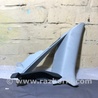 ФОТО Накладка в салоне для Audi (Ауди) A3 8V1, 8VA, 8V7, 8VS (03.2012-...) Киев