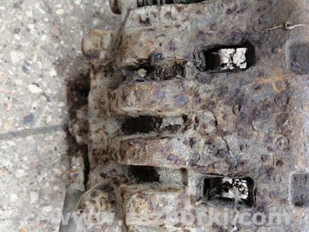 ФОТО Суппорт передний левый для Subaru Legacy IV BL/BP (03-09) Київ