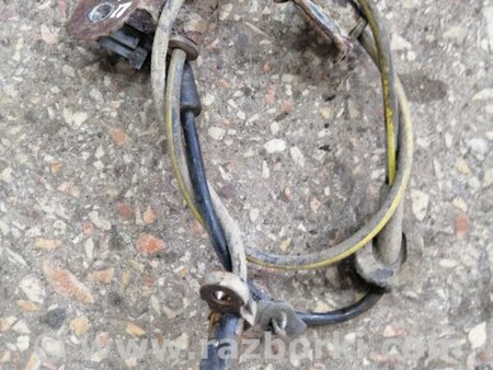 ФОТО Датчик abs передний левый для Subaru Legacy IV BL/BP (03-09) Київ