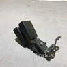 ФОТО Замок ремня безопасности для Audi (Ауди) A3 8V1, 8VA, 8V7, 8VS (03.2012-...) Киев
