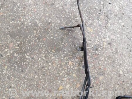 ФОТО Топливопровод для Subaru Legacy IV BL/BP (03-09) Київ