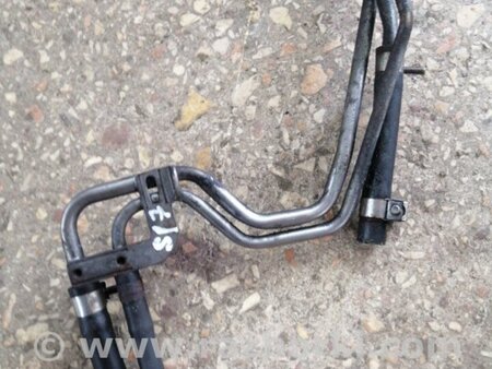 ФОТО Топливопровод для Subaru Legacy IV BL/BP (03-09) Київ