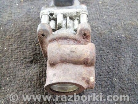 ФОТО Клапан ЕГР для Subaru Legacy IV BL/BP (03-09) Київ