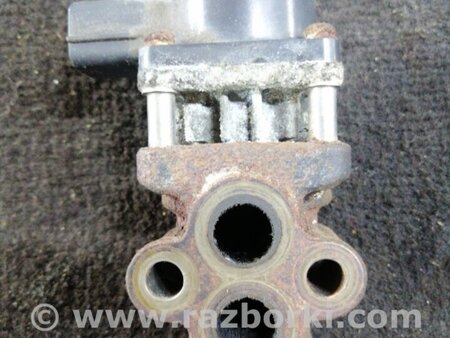 ФОТО Клапан ЕГР для Subaru Legacy IV BL/BP (03-09) Київ