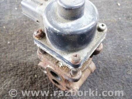 ФОТО Клапан ЕГР для Subaru Legacy IV BL/BP (03-09) Київ