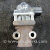 Клапан ЕГР Subaru Legacy IV BL/BP (03-09)