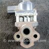 ФОТО Клапан ЕГР для Subaru Legacy IV BL/BP (03-09) Київ