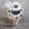 ФОТО Клапан ЕГР для Subaru Legacy IV BL/BP (03-09) Київ