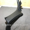 ФОТО Накладка в салоне для Audi (Ауди) A3 8V1, 8VA, 8V7, 8VS (03.2012-...) Киев