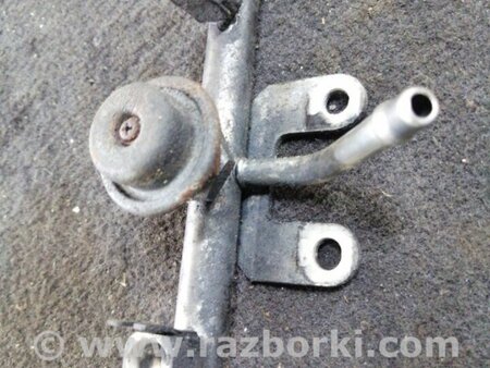 ФОТО Топливная рампа левая для Subaru Legacy IV BL/BP (03-09) Київ