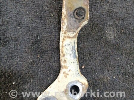 ФОТО Кронштейн правый для Subaru Legacy IV BL/BP (03-09) Київ