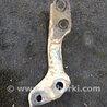 Кронштейн правый Subaru Legacy IV BL/BP (03-09)
