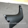 ФОТО Накладка в салоне для Audi (Ауди) A3 8V1, 8VA, 8V7, 8VS (03.2012-...) Киев