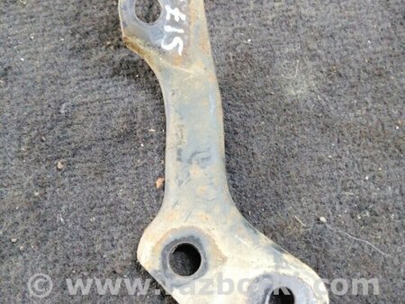 ФОТО Кронштейн левый для Subaru Legacy IV BL/BP (03-09) Київ