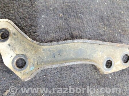 ФОТО Кронштейн левый для Subaru Legacy IV BL/BP (03-09) Київ