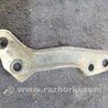 ФОТО Кронштейн левый для Subaru Legacy IV BL/BP (03-09) Київ