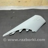 ФОТО Накладка в салоне для Audi (Ауди) A3 8V1, 8VA, 8V7, 8VS (03.2012-...) Киев