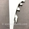 ФОТО Накладка в салоне для Audi (Ауди) A3 8V1, 8VA, 8V7, 8VS (03.2012-...) Киев