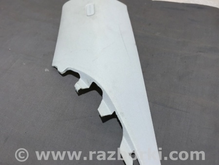 ФОТО Накладка в салоне для Audi (Ауди) A3 8V1, 8VA, 8V7, 8VS (03.2012-...) Киев