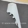 ФОТО Накладка в салоне для Audi (Ауди) A3 8V1, 8VA, 8V7, 8VS (03.2012-...) Киев