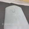 ФОТО Накладка в салоне для Audi (Ауди) A3 8V1, 8VA, 8V7, 8VS (03.2012-...) Киев