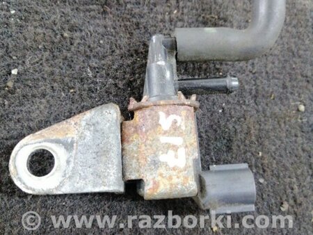 ФОТО Клапан EVAP для Subaru Legacy IV BL/BP (03-09) Київ
