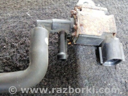 ФОТО Клапан EVAP для Subaru Legacy IV BL/BP (03-09) Київ