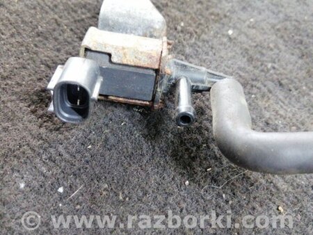 ФОТО Клапан EVAP для Subaru Legacy IV BL/BP (03-09) Київ