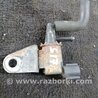 Клапан EVAP Subaru Legacy IV BL/BP (03-09)
