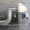 ФОТО Клапан EVAP для Subaru Legacy IV BL/BP (03-09) Київ