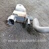ФОТО Клапан EVAP для Subaru Legacy IV BL/BP (03-09) Київ