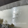 ФОТО Накладка в салоне для Audi (Ауди) A3 8V1, 8VA, 8V7, 8VS (03.2012-...) Киев