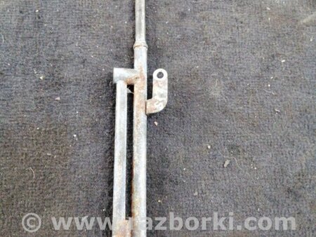 ФОТО Вакуумная трубка для Subaru Legacy IV BL/BP (03-09) Київ