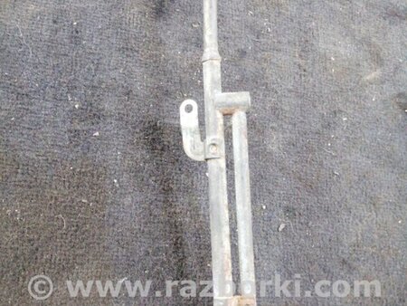 ФОТО Вакуумная трубка для Subaru Legacy IV BL/BP (03-09) Київ