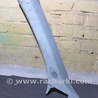 ФОТО Накладка в салоне для Audi (Ауди) A3 8V1, 8VA, 8V7, 8VS (03.2012-...) Киев
