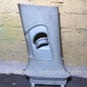 ФОТО Накладка в салоне для Audi (Ауди) A3 8V1, 8VA, 8V7, 8VS (03.2012-...) Киев