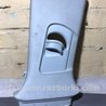 ФОТО Накладка в салоне для Audi (Ауди) A3 8V1, 8VA, 8V7, 8VS (03.2012-...) Киев