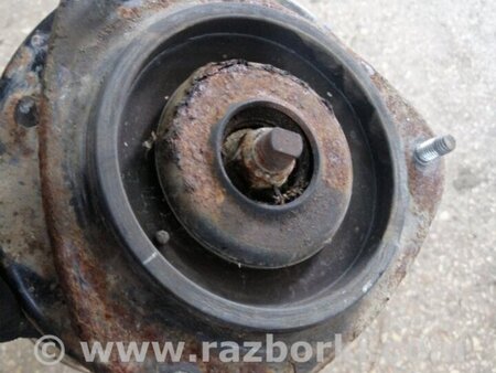 ФОТО Опора пружины передняя правая для Subaru Legacy IV BL/BP (03-09) Київ