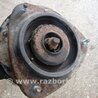 Опора пружины передняя правая Subaru Legacy IV BL/BP (03-09)