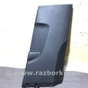 ФОТО Накладка в салоне для Audi (Ауди) A3 8V1, 8VA, 8V7, 8VS (03.2012-...) Киев