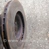 ФОТО Диск тормозной передний для Subaru Legacy IV BL/BP (03-09) Київ