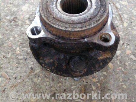 ФОТО Ступица передняя правая для Subaru Legacy IV BL/BP (03-09) Київ