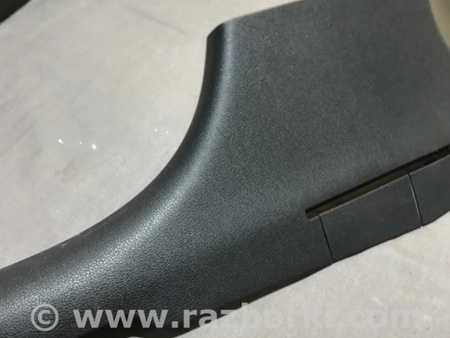 ФОТО Накладка в салоне для Audi (Ауди) A3 8V1, 8VA, 8V7, 8VS (03.2012-...) Киев