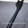 ФОТО Накладка в салоне для Audi (Ауди) A3 8V1, 8VA, 8V7, 8VS (03.2012-...) Киев